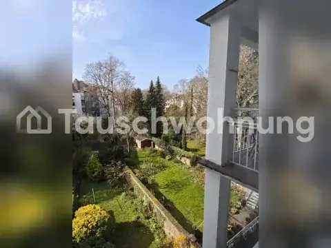 Bonn Wohnungen, Bonn Wohnung mieten