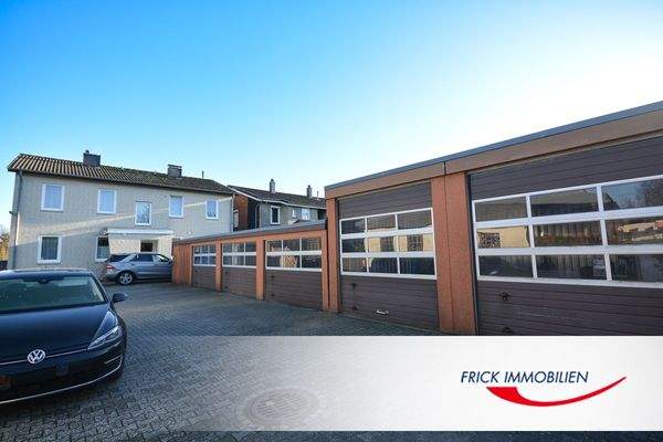 MFH-Bad Schwartau-53.jpg