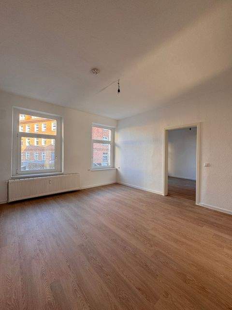 Stralsund Wohnungen, Stralsund Wohnung mieten