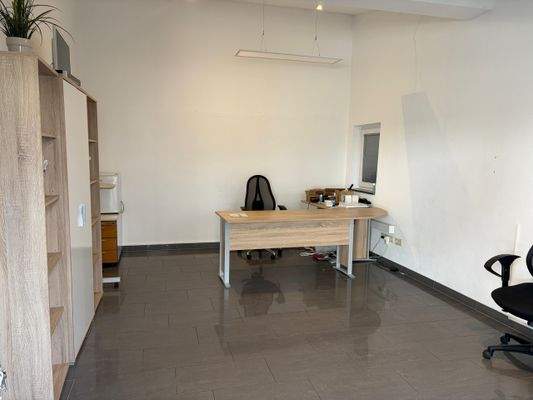 WhatsApp Image 2026-01-31 at 16.04.28 (1).jpeg