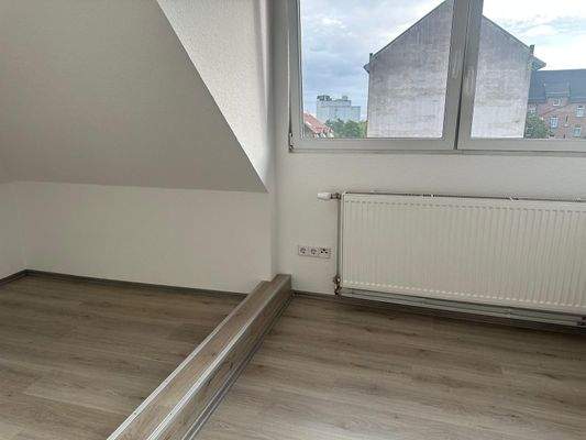 WhatsApp Image 2025-09-05 at 10.15.49 (1).jpeg