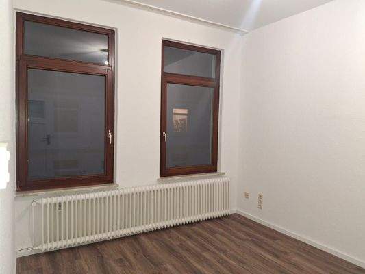 Wi 10 3.OG mi. 40m² (15).jpeg