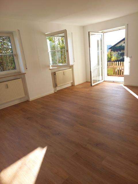 Oberdolling Wohnungen, Oberdolling Wohnung mieten