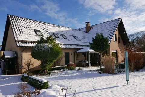 Woldegk Häuser, Woldegk Haus kaufen