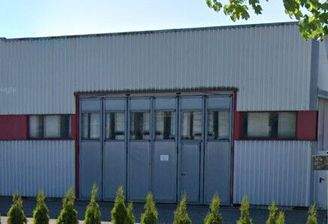 Screenshot 2025-09-24 094158