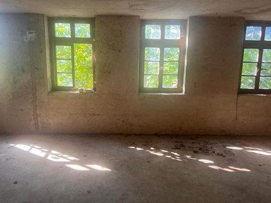 8faa61e9-a158-42c0-a5fe-fcc0b05b87e3