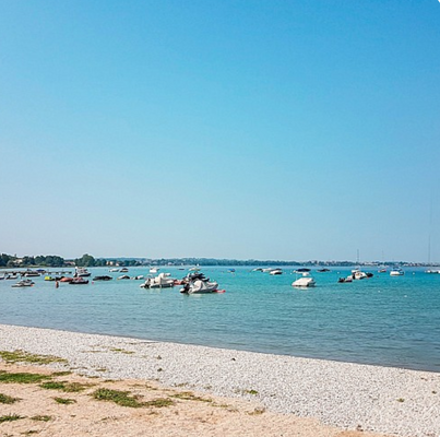 Schermata 2025-08-06 alle 17.35.16.jpg