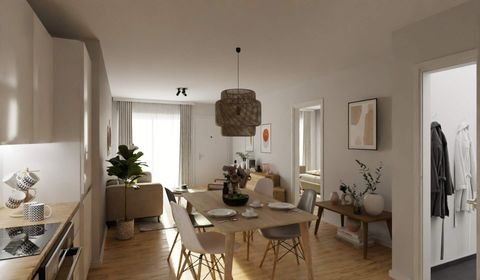 Göhren Wohnungen, Göhren Wohnung kaufen