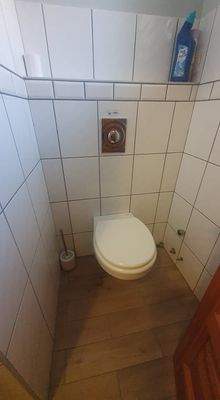 280207213_562948451856188_5908727637052116168_n.jp