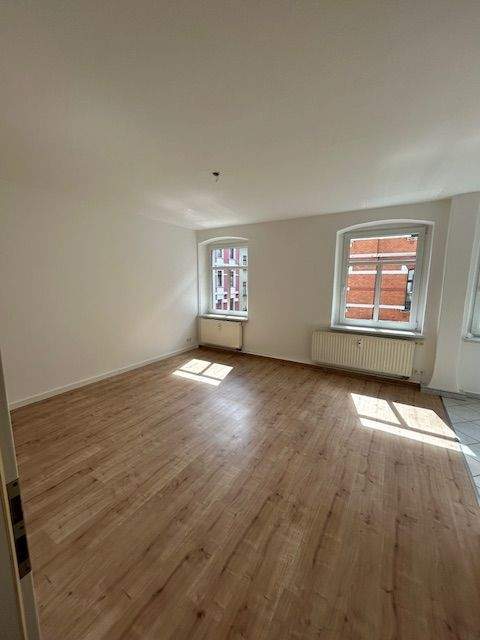 Greiz Wohnungen, Greiz Wohnung mieten