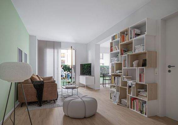 ThePoints_EG_Wohnbeispiel