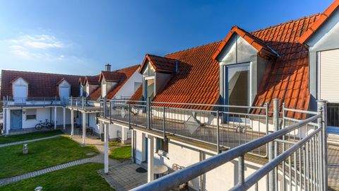 Wolframs-Eschenbach Wohnungen, Wolframs-Eschenbach Wohnung mieten