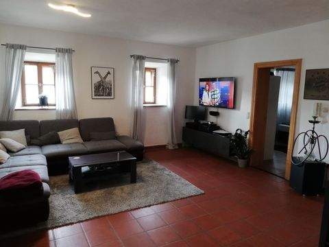 Freyung Wohnungen, Freyung Wohnung mieten