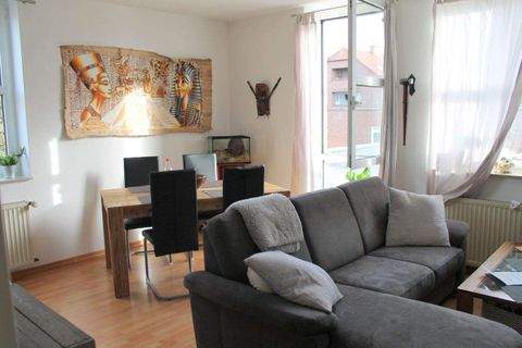 Hamminkeln Wohnungen, Hamminkeln Wohnung mieten