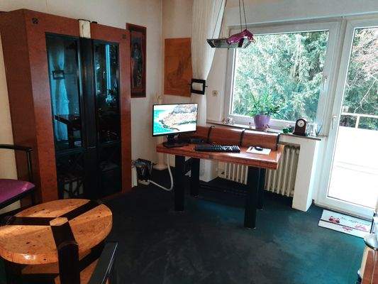 Arbeitszimmer Maisonette WE 1OG.jpg