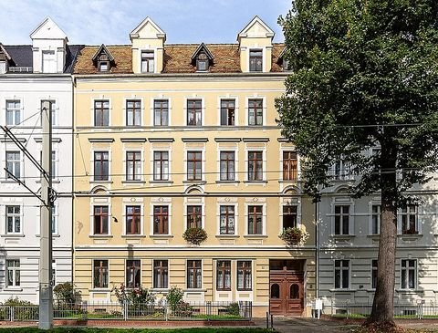 Görlitz Wohnungen, Görlitz Wohnung mieten