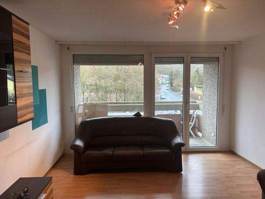 WhatsApp Image 2026-01-02 at 10.56.25 (9).jpeg