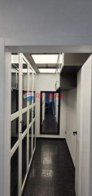 Ankleideraum