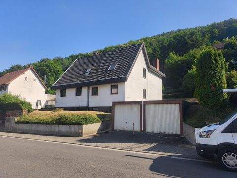 Neustadt Häuser, Neustadt Haus kaufen