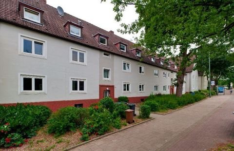 Osnabrück Wohnungen, Osnabrück Wohnung mieten