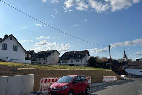 Bornheim Grundstücke, Bornheim Grundstück kaufen