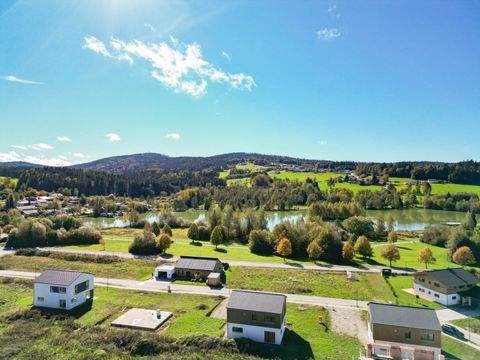 Waldkirchen Grundstücke, Waldkirchen Grundstück kaufen