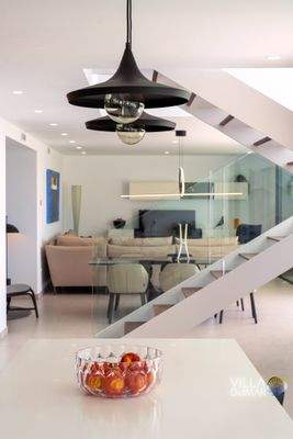 V-205 Villa del Mar Altea Costa Blanca0006.jpg