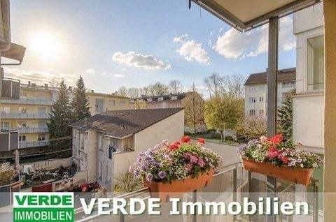 Pforzheim Wohnungen, Pforzheim Wohnung mieten