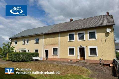 Oberöfflingen Häuser, Oberöfflingen Haus kaufen