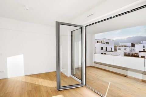 Landshut Wohnungen, Landshut Wohnung mieten
