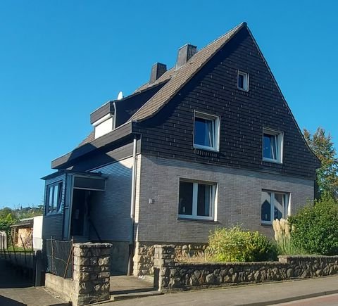 Stolberg Häuser, Stolberg Haus kaufen