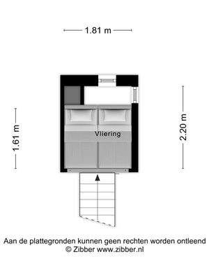 172904263_1552827_buite_vliering_first_design_2025