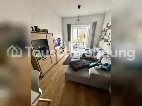 Dresden Wohnungen, Dresden Wohnung mieten