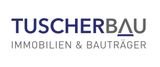 Anbieter Logo