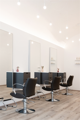 Salon 1