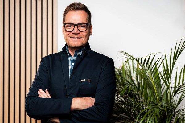 ImmowerkPragPeterMatusch