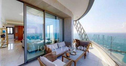 Mouttagiaka Renditeobjekte, Mehrfamilienhäuser, Geschäftshäuser, Kapitalanlage