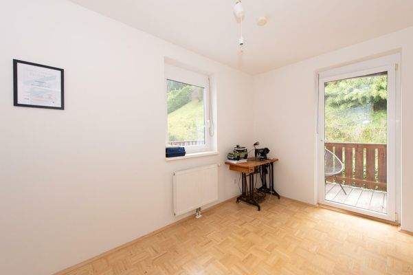 Karl-Binder-Gasse 34a-31