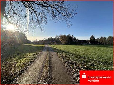 Ottersberg Häuser, Ottersberg Haus kaufen