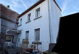 Mediathek - 32 von 36