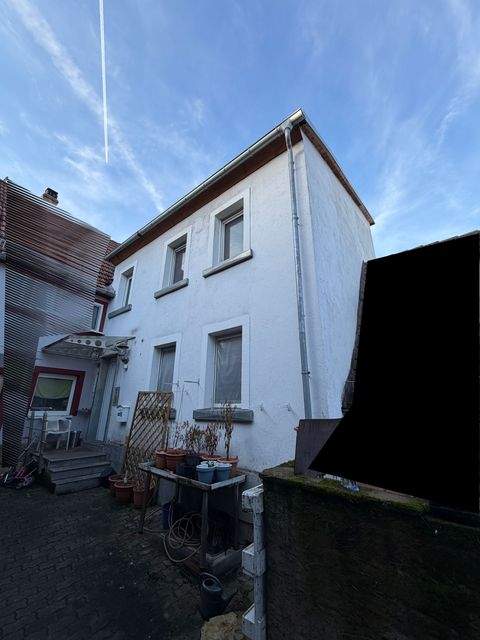 Rimpar Häuser, Rimpar Haus kaufen