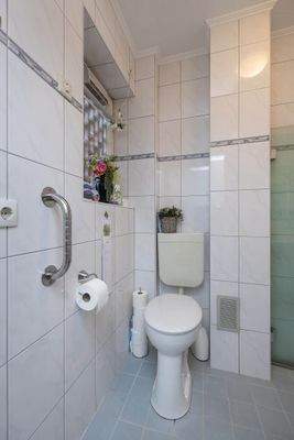 16_Tummelhook 7 - Neuenhaus-11.jpg