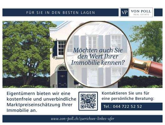 Wir freuen uns auf Ihre Kontaktaufnahme! 