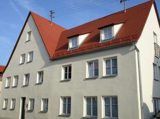 Deininger Straße 28