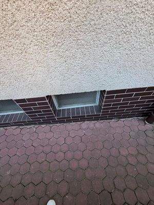 Aussenansicht (8).JPG