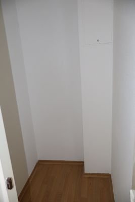 Abstellkammer