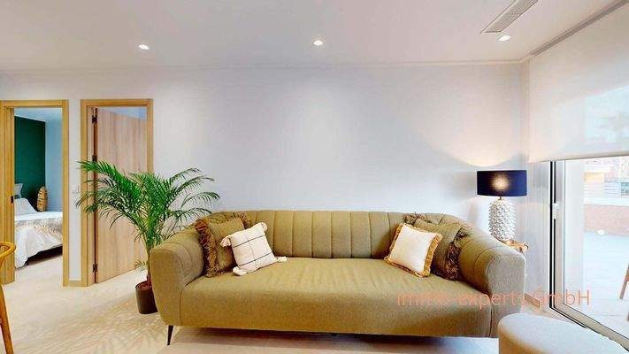 Objekt 52302 Bild (8).jpg