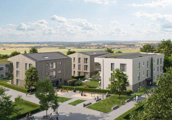 Ehrenkirchen_Im Rebgarten_Quartiersplatz.jpg