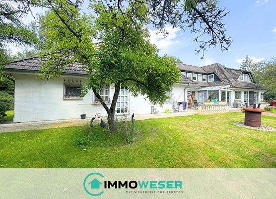 04 Ansicht Rückseite