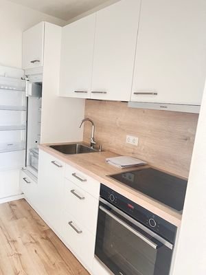 Wohnung Landshuterstrasse (1).JPG